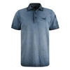 Heren Polo PPSS2503855