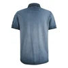Heren Polo PPSS2503855