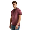 Heren Polo PPSS2503855