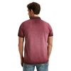 Heren Polo PPSS2503855