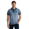Heren Polo PPSS2503855
