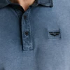 Heren Polo PPSS2503855