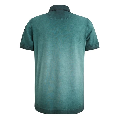 Heren Polo PPSS2503855