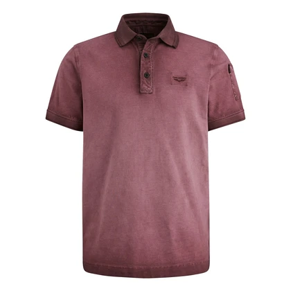 Heren Polo PPSS2503855