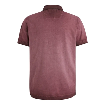 Heren Polo PPSS2503855