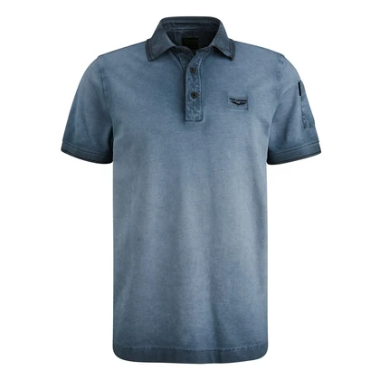 Heren Polo PPSS2503855