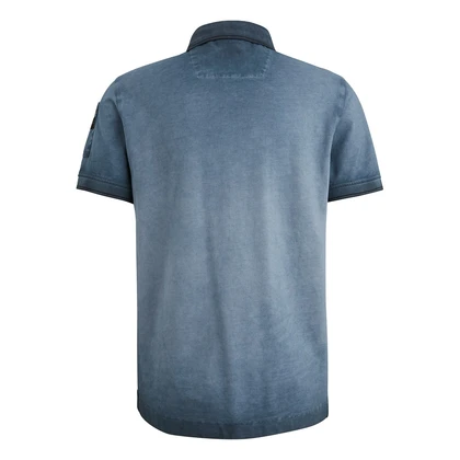 Heren Polo PPSS2503855