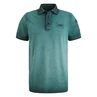 Heren Polo PPSS2503855