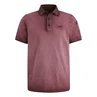 Heren Polo PPSS2503855