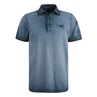 Heren Polo PPSS2503855