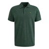 Heren Polo PPSS2503856