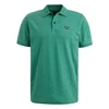 Heren Polo PPSS2503856