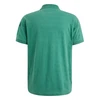 Heren Polo PPSS2503856