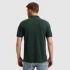 Heren Polo PPSS2503856