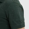 Heren Polo PPSS2503856
