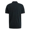 Heren Polo PPSS2503856