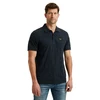 Heren Polo PPSS2503856