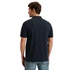 Heren Polo PPSS2503856