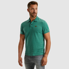 Heren Polo PPSS2503856