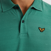 Heren Polo PPSS2503856
