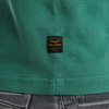Heren Polo PPSS2503856