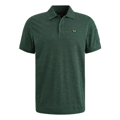 Heren Polo PPSS2503856
