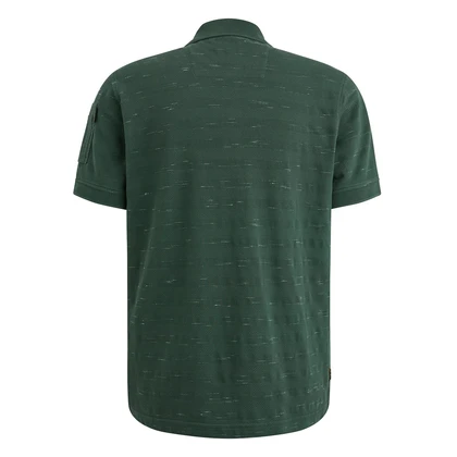 Heren Polo PPSS2503856