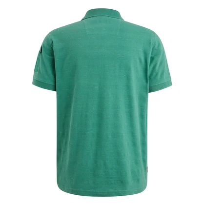 Heren Polo PPSS2503856