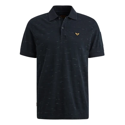 Heren Polo PPSS2503856