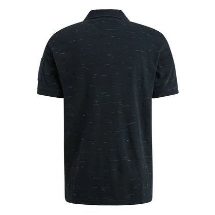 Heren Polo PPSS2503856