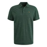 Heren Polo PPSS2503856