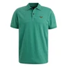 Heren Polo PPSS2503856