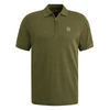 Heren Polo PPSS2503857