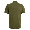 Heren Polo PPSS2503857