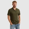 Heren Polo PPSS2503857