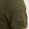 Heren Polo PPSS2503857