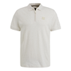 Heren Polo PPSS2503857