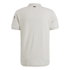 Heren Polo PPSS2503857