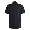Heren Polo PPSS2503857