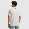 Heren Polo PPSS2503857