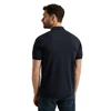 Heren Polo PPSS2503857