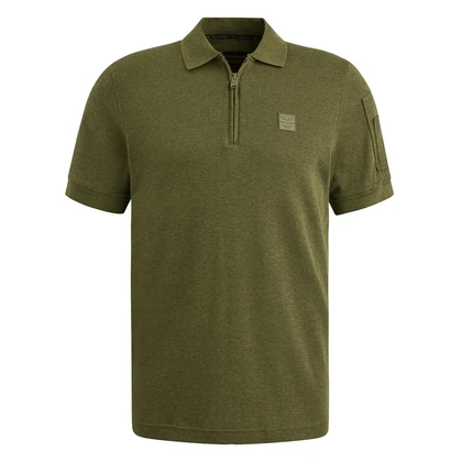 Heren Polo PPSS2503857
