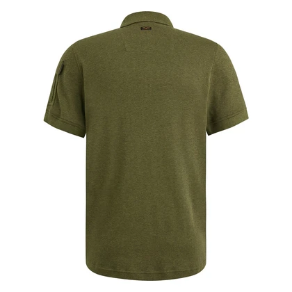 Heren Polo PPSS2503857
