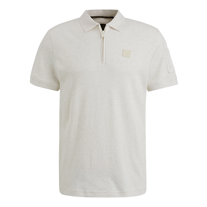Heren Polo PPSS2503857