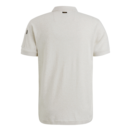 Heren Polo PPSS2503857