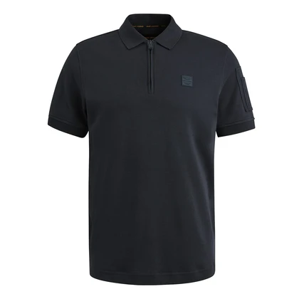 Heren Polo PPSS2503857