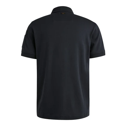 Heren Polo PPSS2503857