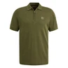 Heren Polo PPSS2503857