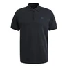 Heren Polo PPSS2503857