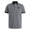 Heren Polo PPSS2503858